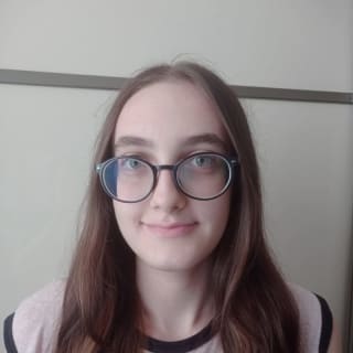 Esra Deni̇z K. — Dicle Üniversitesi Tıp Fakültesi, Jet Kampüs koçu