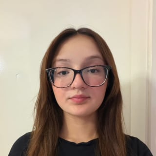 İlke U. — Dokuz Eylül Üniversitesi Hukuk Fakültesi, Jet Kampüs koçu