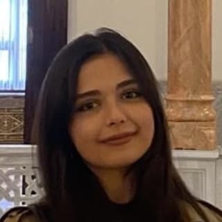 Elif H. — Başkent Üniversitesi Hukuk Fakültesi, Jet Kampüs koçu