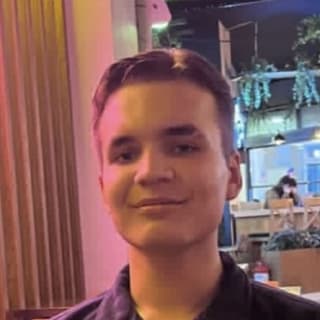 Muhammed Metehan E. — Orta Doğu Teknik Üniversitesi Elektrik Elektronik Mühendisliği, Jet Kampüs koçu