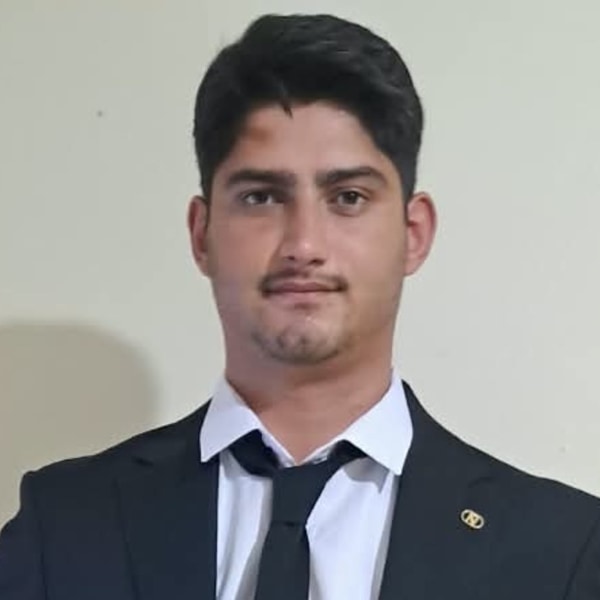 Abdulvahap