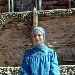 Dua B. — Yıldız Teknik Üniversitesi Sınıf Öğretmenliği, Jet Kampüs koçu