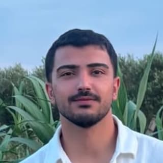 Fatih B. — Sağlık Bilimleri Üniversitesi İzmir Tıp Fakültesi, Jet Kampüs koçu