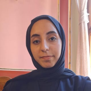 Vecihanur O. — Boğaziçi Üniversitesi Yönetim Bilişim Sistemleri, Jet Kampüs koçu
