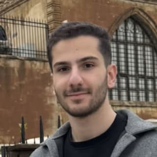 Aytunç Ö. — Ankara Üniversitesi Hukuk Fakültesi, Jet Kampüs koçu