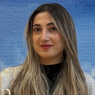 Zehra T. — Gaziosmanpaşa Üniversitesi Tıp Fakültesi, Jet Kampüs koçu