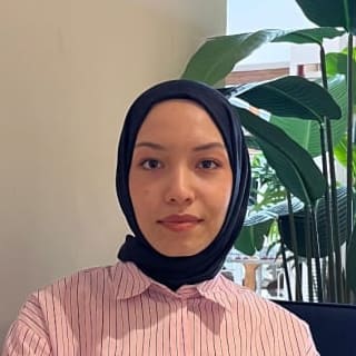 Esma Nur K. — Hacettepe Üniversitesi Hukuk Fakültesi, Jet Kampüs koçu