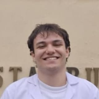 Muhammet Hakan T. — İstanbul Üniversitesi Tıp Fakültesi, Jet Kampüs koçu