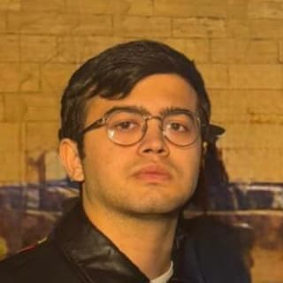 Ömer A. — Gazi Üniversitesi Tıp Fakültesi, Jet Kampüs koçu