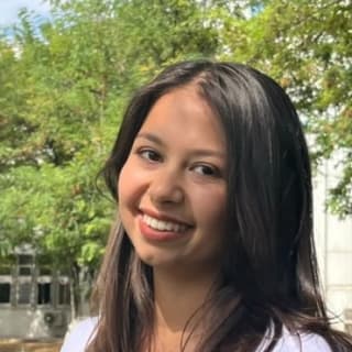 Derya D. — Ege Üniversitesi Tıp Fakültesi, Jet Kampüs koçu