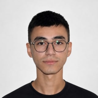 Yusuf Emre T. — Alaaddin Keykubat Üniversitesi Elektrik Elektronik Mühendisliği, Jet Kampüs koçu
