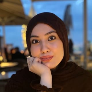 Tuba Nur D. — Bilecik Üniversitesi Tıp Fakültesi, Jet Kampüs koçu