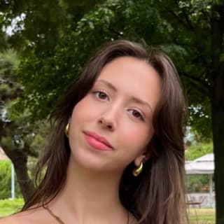 Elif T. — Marmara Üniversitesi Yönetim Bilişim Sistemleri, Jet Kampüs koçu