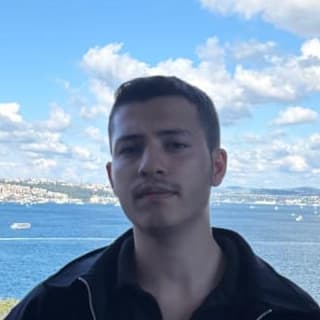 Seyfullah Y. — Kocaeli Üniversitesi Hukuk Fakültesi, Jet Kampüs koçu