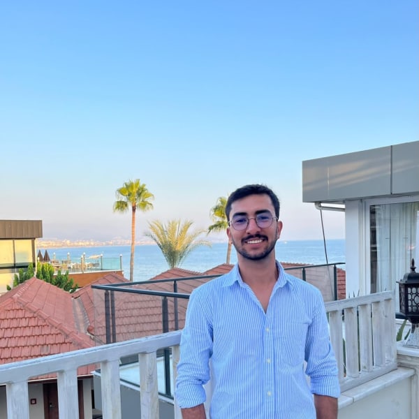 Rahmi Hadihan