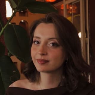 Elif Ş. — Samsun Ondokuz Mayıs Üniversitesi İngilizce Öğretmenliği, Jet Kampüs koçu