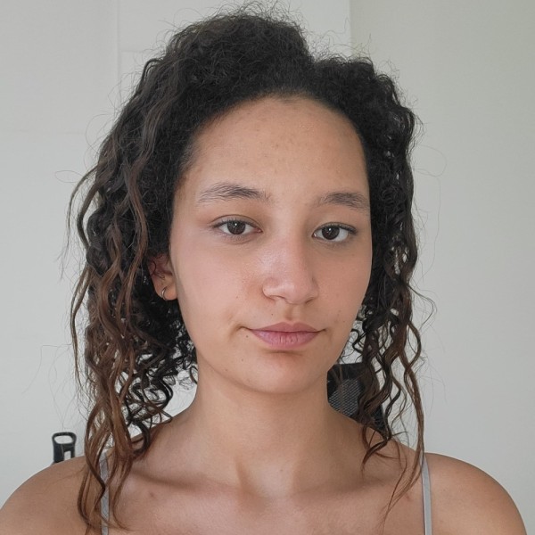 Melis