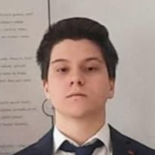 Hamza Ç. — Sütçü İmam Üniversitesi Tıp Fakültesi, Jet Kampüs koçu