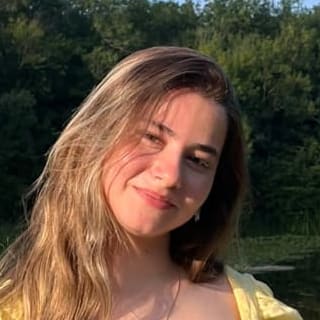 Melisa Ç. — Akdeniz Üniversitesi Hukuk Fakültesi, Jet Kampüs koçu