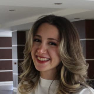 Melis A. — Hacettepe Üniversitesi Psikoloji, Jet Kampüs koçu