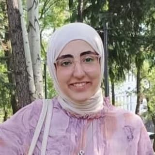Seyna A. — Başkent Üniversitesi Görsel İletişim Tasarım, Jet Kampüs koçu