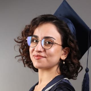 Helin Y. — Dokuz Eylül Üniversitesi Tıp Fakültesi, Jet Kampüs koçu