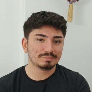 Furkan K. — İstanbul Üniversitesi Tıp Fakültesi, Jet Kampüs koçu