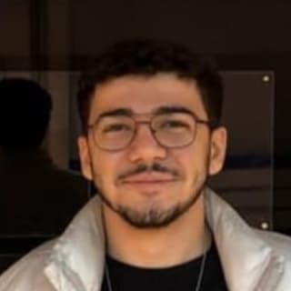 Ali