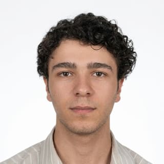 Servet K. — Ege Üniversitesi İngilizce Mürtecim ve Tercümanlık, Jet Kampüs koçu