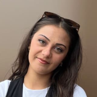 Elif Sıla D. — Samsun Ondokuz Mayıs Üniversitesi Özel Eğitim Öğretmenliği, Jet Kampüs koçu