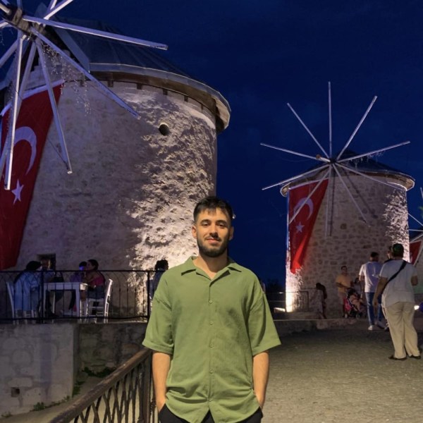 Cihan