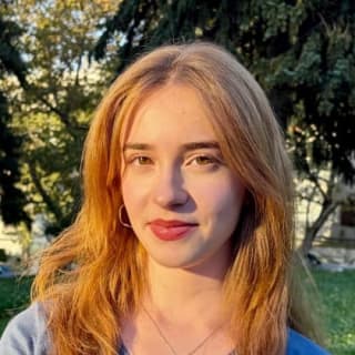 Sena D. — Hacettepe Üniversitesi Tıp Fakültesi, Jet Kampüs koçu
