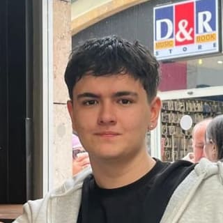 Ahmet U. — Marmara Üniversitesi Yönetim Bilişim Sistemleri, Jet Kampüs koçu