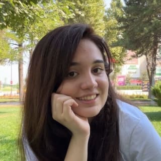 Irem