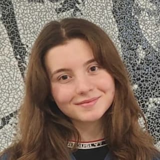 Zeynep Azra Ü. — Pamukkale Üniversitesi Tıp Fakültesi, Jet Kampüs koçu