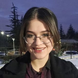 Ahsen G. — Orta Doğu Teknik Üniversitesi Psikoloji, Jet Kampüs koçu