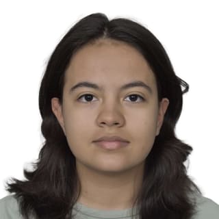 Emine Esma T. — Hacettepe Üniversitesi Tıp Fakültesi, Jet Kampüs koçu