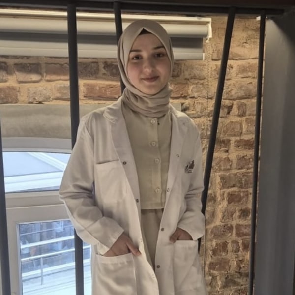 Ayşe Sena
