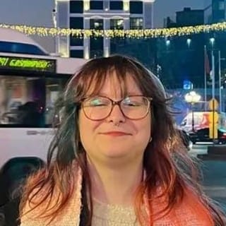 Gülçin Ş. — Ankara Üniversitesi Psikoloji, Jet Kampüs koçu