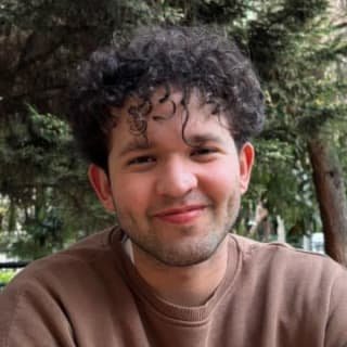Mehmet Furkan K. — İstanbul Üniversitesi-Cerrahpaşa Tıp Fakültesi, Jet Kampüs koçu