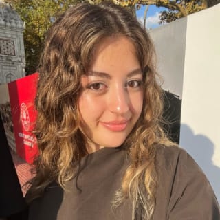 Elif T. — İstanbul Teknik Üniversitesi İşletme Mühendisliği, Jet Kampüs koçu