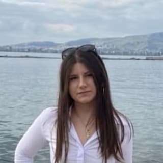 Ecem