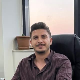 Mehmet Ö. — Muğla Sıtkı Koçman Üniversitesi Psikoloji, Jet Kampüs koçu