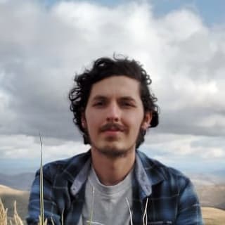 Melih Rıza Y. — İhsan Doğramacı Bilkent Üniversitesi Bilgisayar Mühendisliği, Jet Kampüs koçu