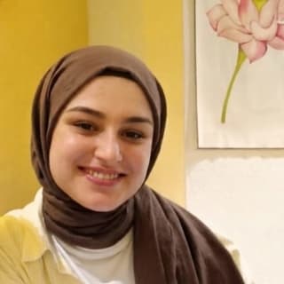 Nazan Y. — Sağlık Bilimleri Üniversitesi İzmir Tıp Fakültesi, Jet Kampüs koçu