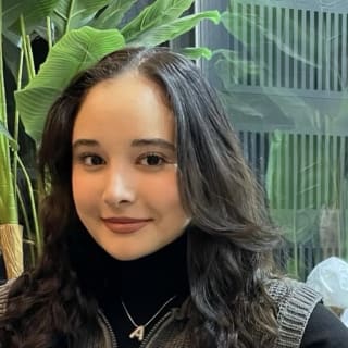 Ayça Ö. — Ankara Medipol Üniversitesi Diş Hekimliği, Jet Kampüs koçu