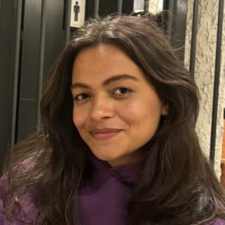 Burcu Meryem Y. — İzmir Katip Çelebi Üniversitesi Tıp Fakültesi, Jet Kampüs koçu