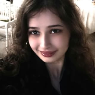 Ayşe C. — Boğaziçi Üniversitesi Hukuk Fakültesi, Jet Kampüs koçu