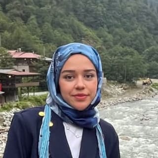 Nur A. — Eskişehir Osmangazi Üniversitesi Okul Öncesi Öğretmenliği, Jet Kampüs koçu