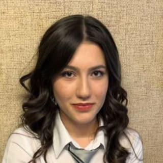 Ece G. — Ankara Yıldırım Beyazıt Üniversitesi Tıp Fakültesi, Jet Kampüs koçu